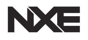 NXE