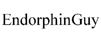 ENDORPHINGUY