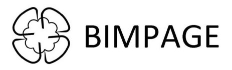 BIMPAGE