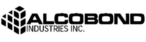 ALCOBOND INDUSTRIES INC.