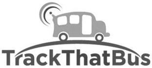 TRACKTHATBUS