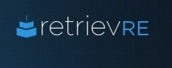 RETRIEVRE