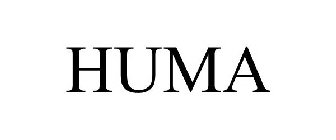 HUMA