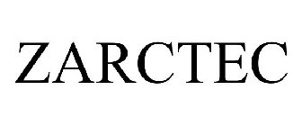 ZARCTEC