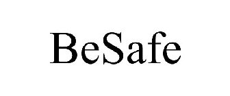 BESAFE