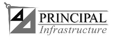 PRINCIPAL INFRASTRUCTURE