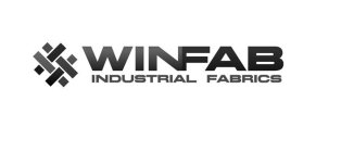 WINFAB INDUSTRIAL FABRICS