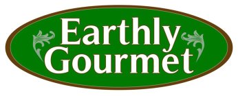 EARTHLY GOURMET