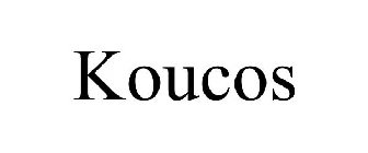 KOUCOS