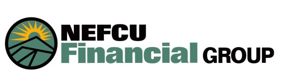 NEFCU FINANCIAL GROUP