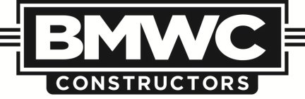 BMWC CONSTRUCTORS