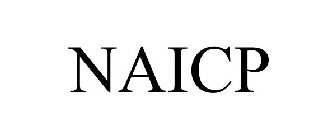 NAICP