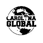 CAROLINA GLOBAL