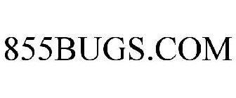 855BUGS.COM