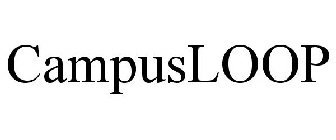 CAMPUSLOOP