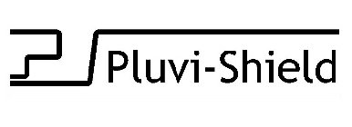 PLUVI-SHIELD