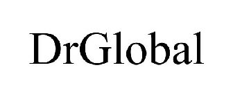 DRGLOBAL