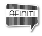 AFINITI