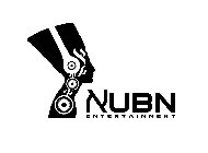 NUBN ENTERTAINMENT