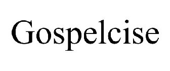 GOSPELCISE