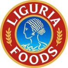 LIGURIA FOODS