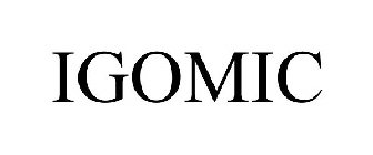 IGOMIC