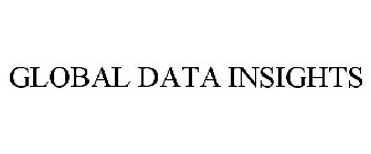 GLOBAL DATA INSIGHTS