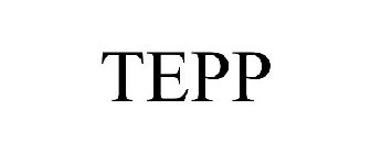 TEPP