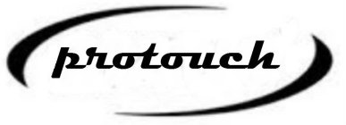 PROTOUCH