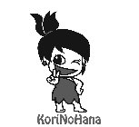 KORINOHANA