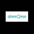 GLASS E EYE