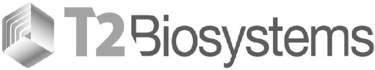 T2 BIOSYSTEMS