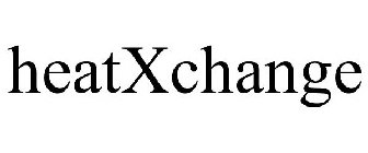 HEATXCHANGE