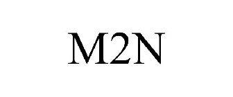 M2N