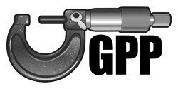 GPP