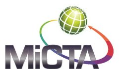 MICTA