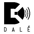 D DALÉ