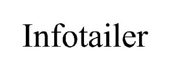 INFOTAILER
