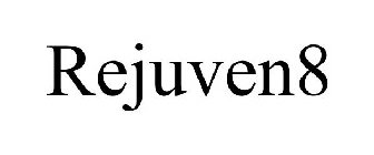 REJUVEN8