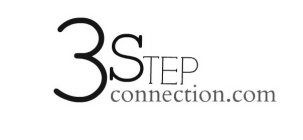 3STEPCONNECTION.COM