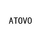 ATOVO