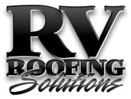 RV ROOFING SOLUTIONS