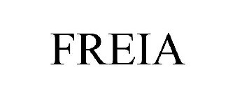 FREIA