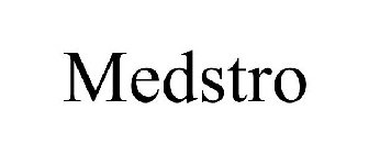 MEDSTRO