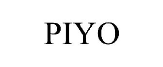 PIYO