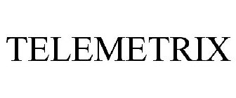 TELEMETRIX