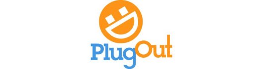 PLUGOUT