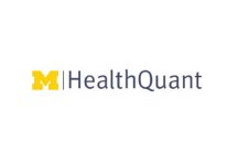 M HEALTHQUANT