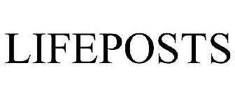 LIFEPOSTS