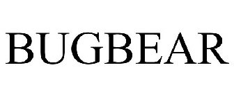BUGBEAR